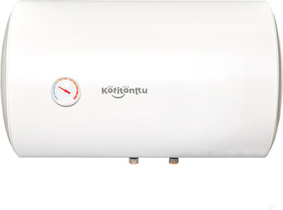 Накопительный водонагреватель Kotitonttu Salmi HRM-50 / 0000000154