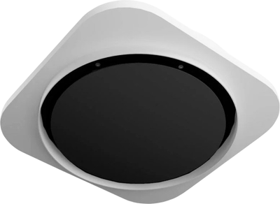 Решетка вентиляционная Homy Air AL100B