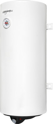 Накопительный водонагреватель Kotitonttu Salmi VRM-80 / 0000000152