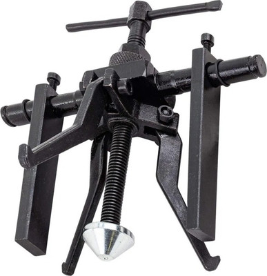 Съемник Forsage F-66620 (61 749)