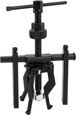 Съемник ForsLine FL-66619 (61 751)