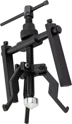 Съемник MAMEDFORCE MF-66619 (61 755)