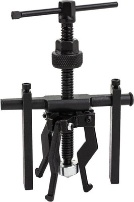 Съемник Sigmatool 66619 (61 759)