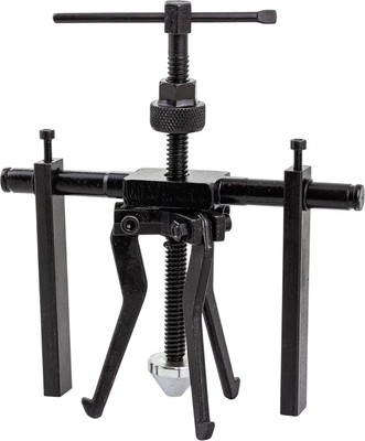 Съемник Yataforce 61 761 / YF-66620