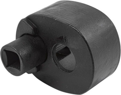 Съемник ForceKraft FK-9T0802 (61 987)