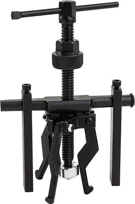 Съемник BaumAuto 61 745 / BM-66619