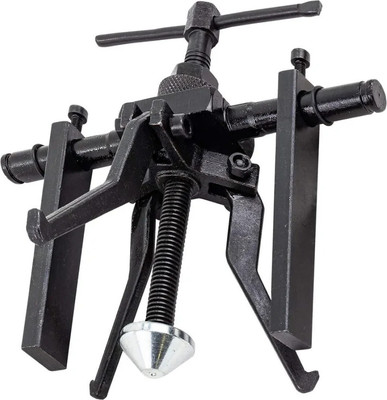 Съемник Everforce 61 746 / EF-66620