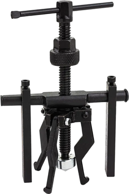 Съемник FORSandTUNE 61 748 / 66619