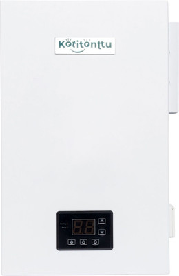 Электрический котел Kotitonttu Ainova LT-12D / 0000000133