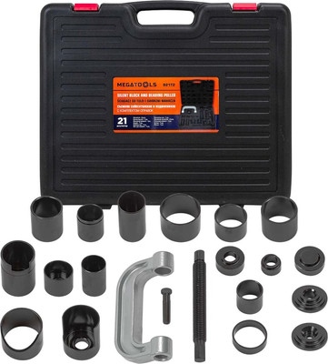 Съемник Megatools MT-921T2 (61 093)