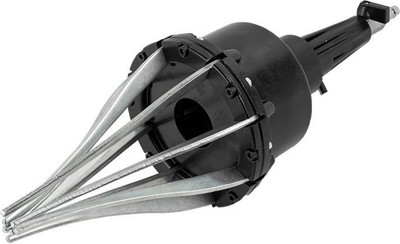 Съемник Yataforce YF-9T0502 (61101)