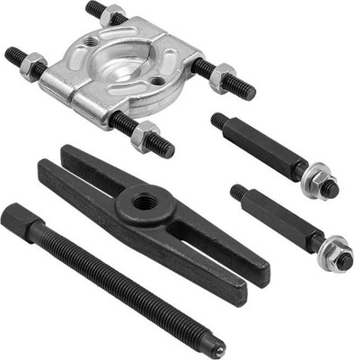 Набор съемников Partner 60 844 / PA-66632