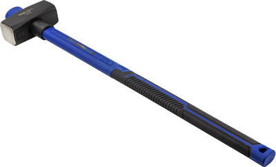 Кувалда Yataforce YF-T7832 (65349)