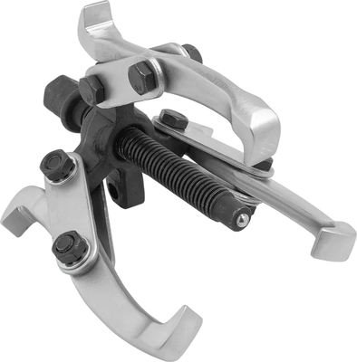 Съемник Forsage 59 896 / F-A6590603