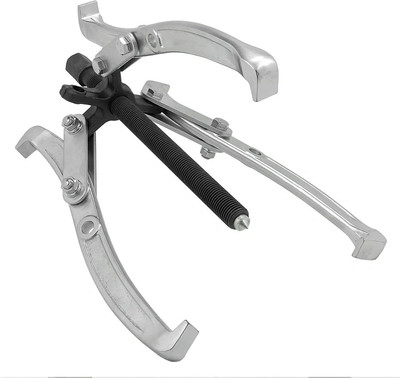 Съемник Forsage 59 897 / F-A6590604