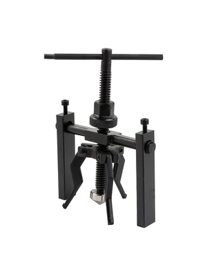 Съемник Forstime 60 254 / FT-66619