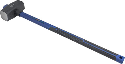 Кувалда Yataforce YF-T7860 (65352)