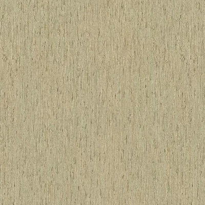 Виниловые обои Rasch 820577