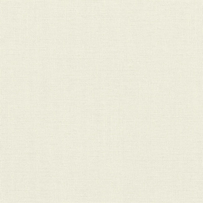 Виниловые обои Rasch 970616