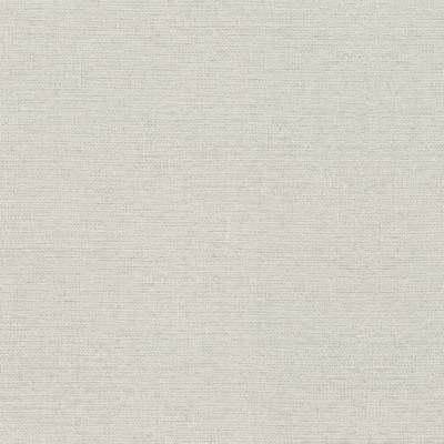 Виниловые обои Rasch 970623