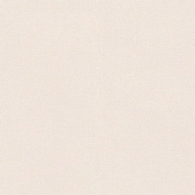 Виниловые обои Rasch 981100