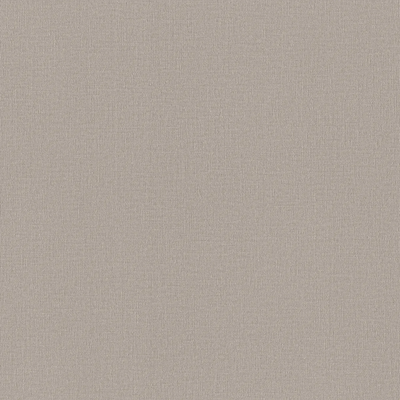 Виниловые обои Rasch 981186