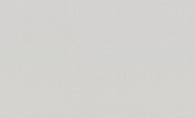 Виниловые обои Палитра TC72377-14