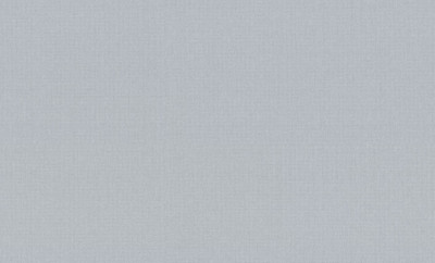 Виниловые обои Палитра TC72377-41