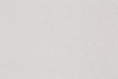 Виниловые обои Палитра TC72377-42