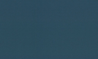 Виниловые обои Палитра TC72377-64