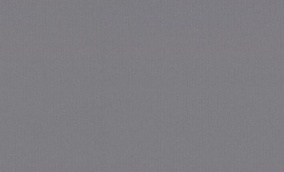 Виниловые обои Палитра TC72377-44