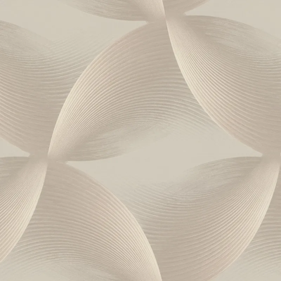 Виниловые обои Euro Decor 9271-01