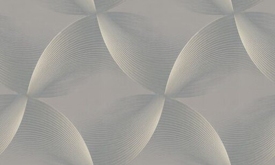 Виниловые обои Euro Decor 9271-11