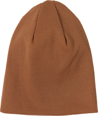 Шапка детская Mark Formelle 227006 (р.54, орех)