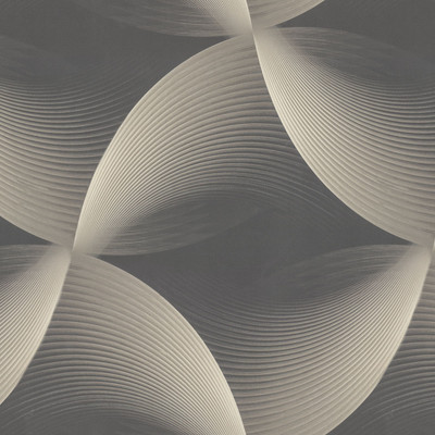 Виниловые обои Euro Decor 9271-23