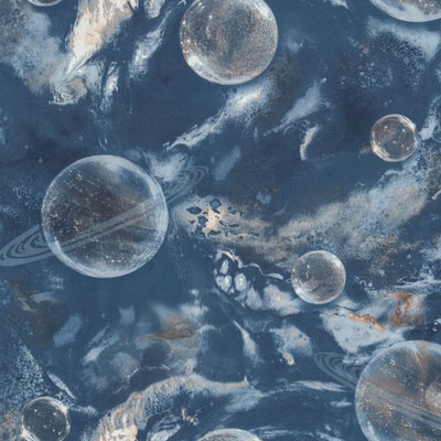 Виниловые обои Euro Decor 9273-20