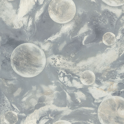 Виниловые обои Euro Decor 9273-23