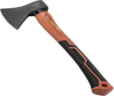 Топор Forstime FT-A7006 (65 293)