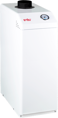 Газовый котел Очаг Стандарт КСГ-20 С