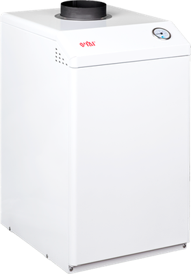 Газовый котел Очаг Стандарт КСГВ-20 Е