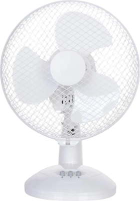 Вентилятор Primera TFP-2321DD