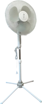 Вентилятор Primera SFP-4011MX