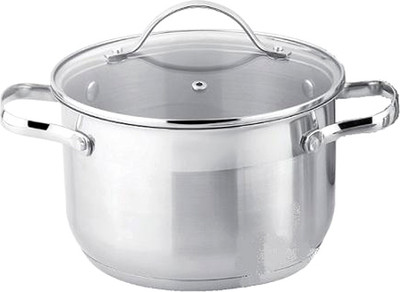 Кастрюля CS-Kochsysteme 099480-1