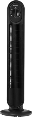Вентилятор Primera CFP-8001MM