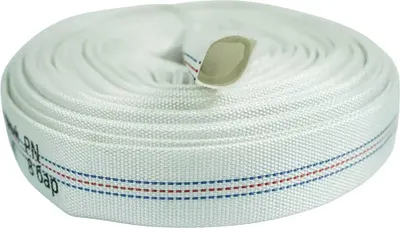 Рукав напорный Unipump 50мм / 95956 (25м)