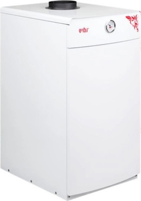 Газовый котел Очаг Премиум АКГВ-29 ЕМ