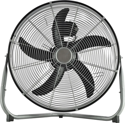 Вентилятор Primera FFP-4511MD