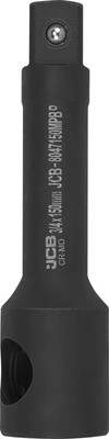 Удлинитель слесарный JCB 8047150MPB (61066)