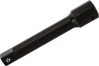 Удлинитель слесарный Forsage F-8042050WMPB (48031)