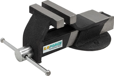 Тиски ILOforce IF-6540703 (60 986)